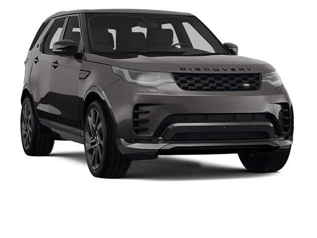 land rover discovery 2025 SALRL2FX5S2515879 image land rover discovery 2025 SALRL2FX5S2515879 image